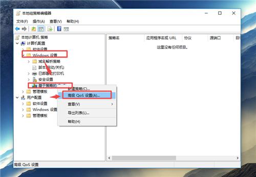 明明是300兆却说是千兆,明明是千兆网怎么才50兆不到