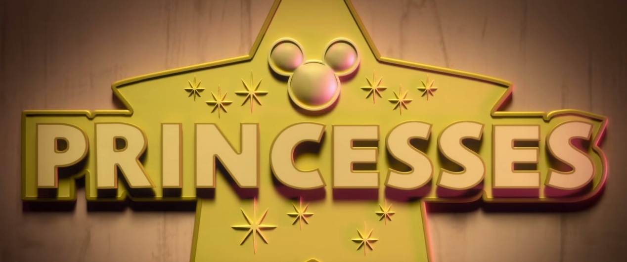 无敌破坏王2推荐视频,无敌破坏王2stronger