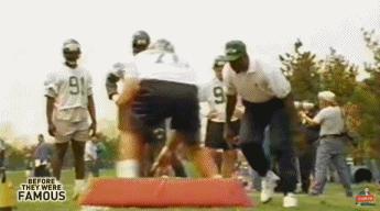 球爹为什么被打脸,球爹打爆乔丹综艺