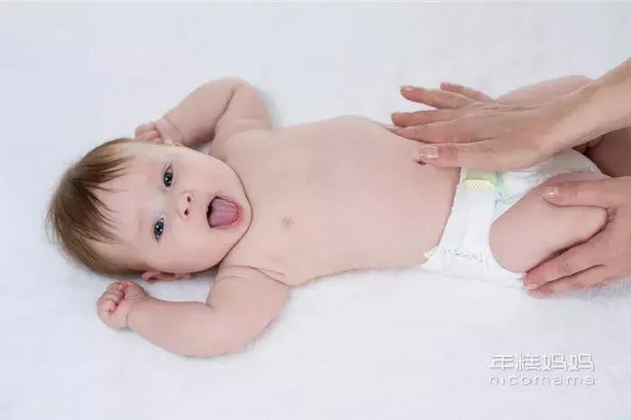 脐带绕颈小知识,脐带问题需要注意什么