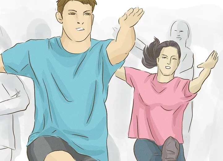 男性怎么防止胸部下垂,男性下垂的胸怎样能恢复