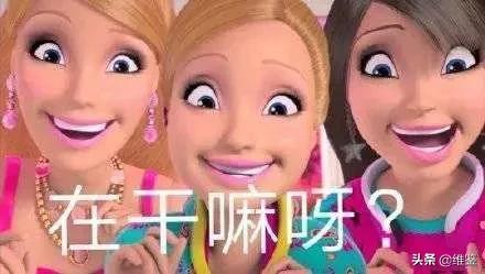 洗面奶红黑榜排行榜前十名,12-18岁学生洗面奶红黑榜总结表