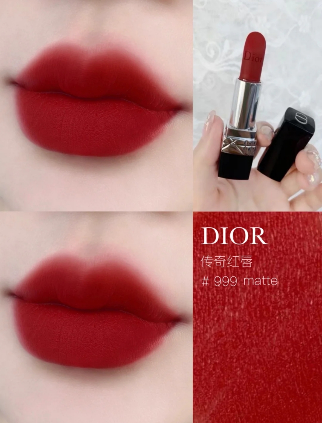 黄皮显白口红香奈儿,雅诗兰黛口红333适合黄黑皮吗