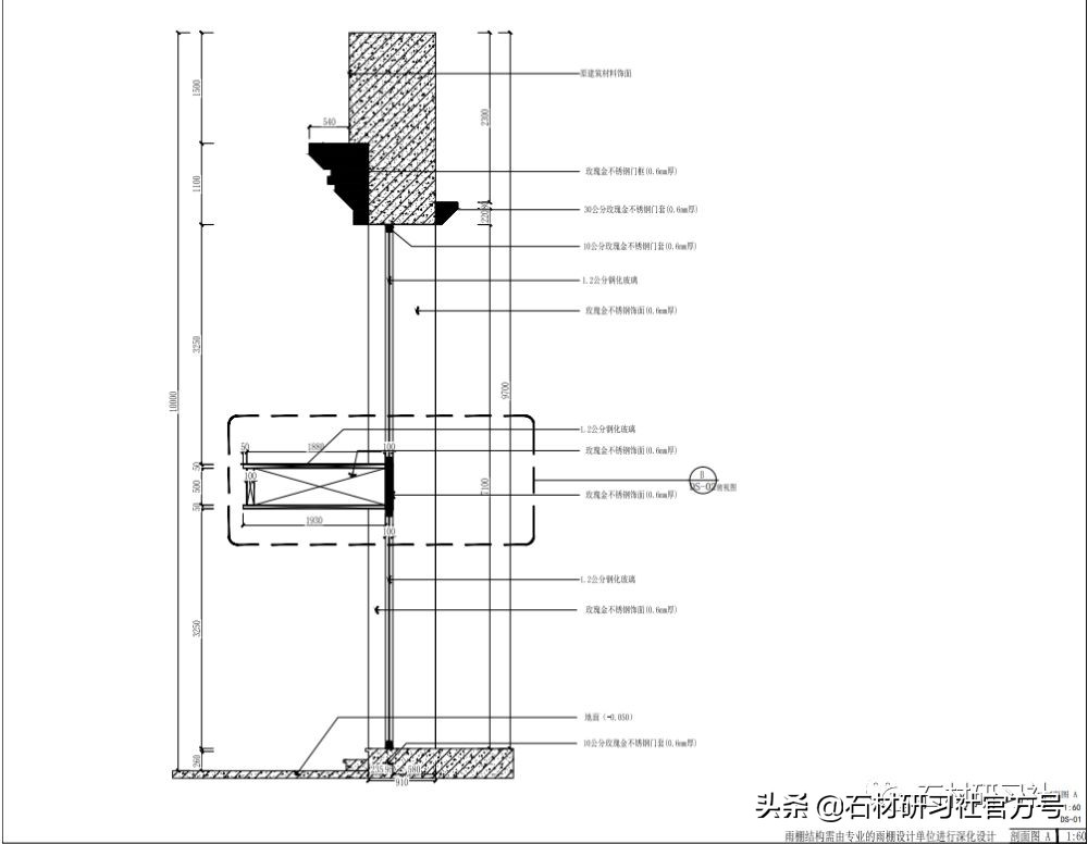cad绘图常用命令,要看懂cad有几个步骤
