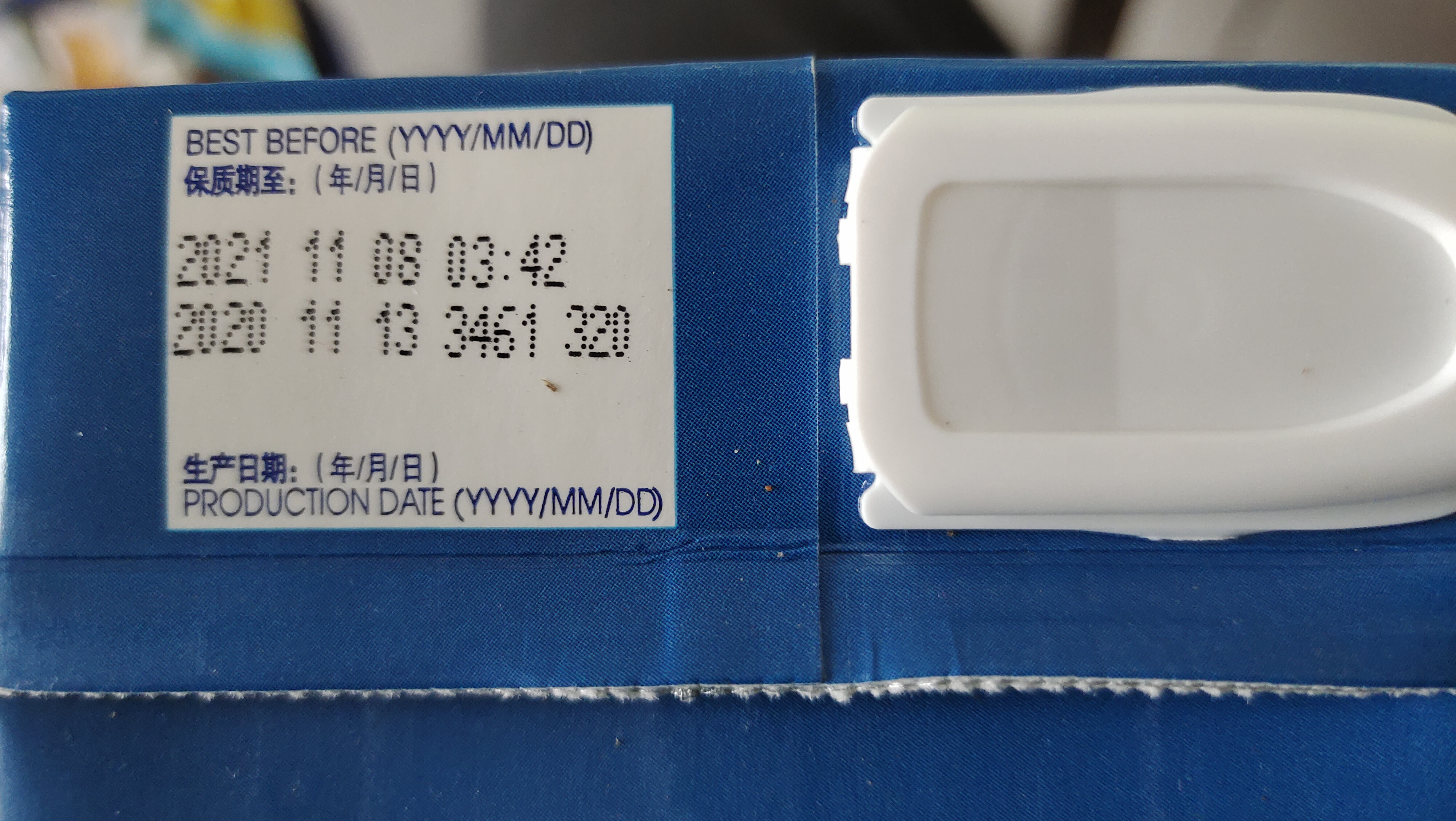 价格比较高的纯牛奶有哪些,买纯牛奶主要看什么指标