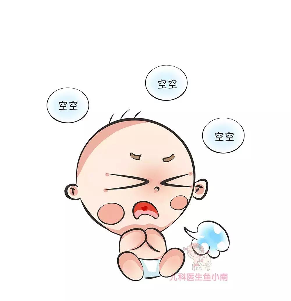 急性喉炎凶猛，不重视会危及生命！觉得宝宝咳嗽不对劲的爸妈看这