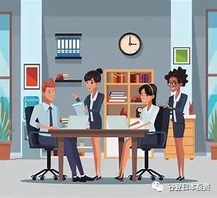 留学签证影响经营管理签证吗,申请日本经营管理签证所需材料