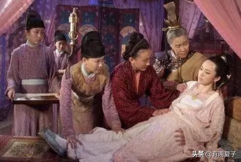 为什么十二生肖老鼠排在第一位,十二生肖为什么老鼠排第一没有猫