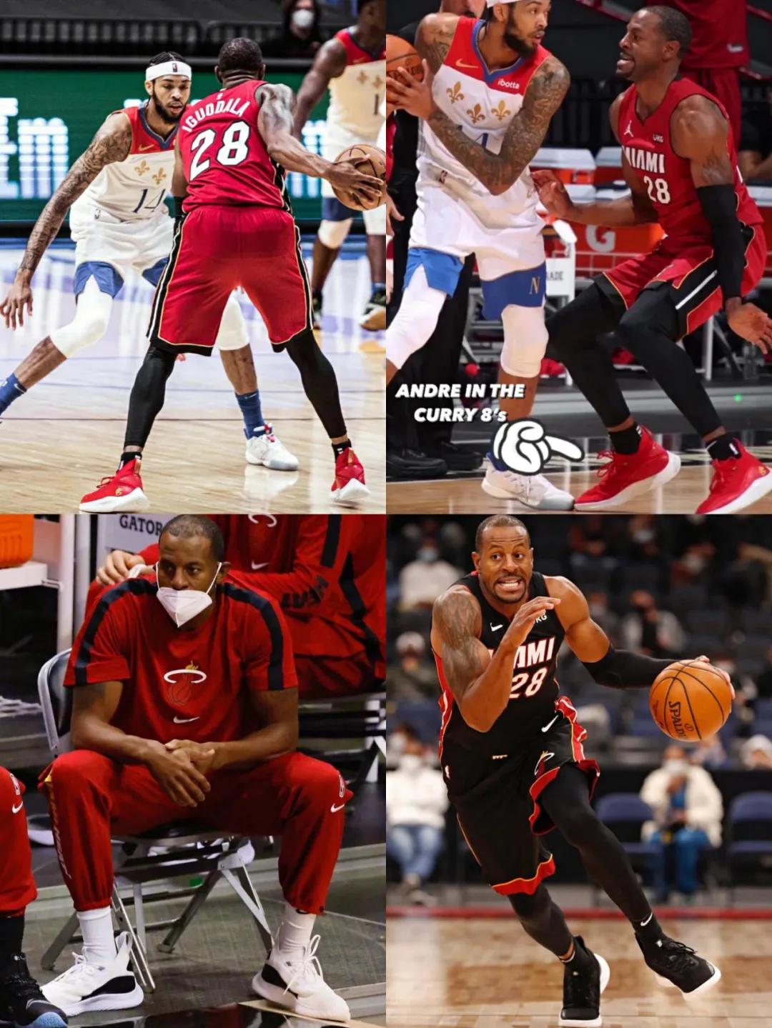 安德玛spawn4和恩比德一代哪个好,安德玛spawn3和恩比德2哪个好