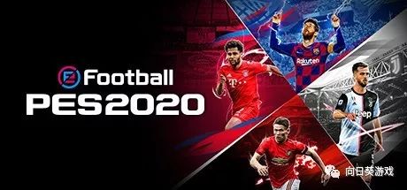 2019steam春季,steam9月最新发售的游戏