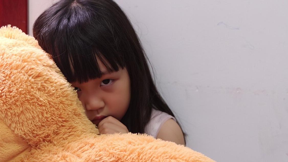 代沟关系如何处理,关于代沟你怎么消除