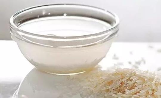 如何去除雀斑4招还你美丽面容,怎么去除雀斑最简单的方法