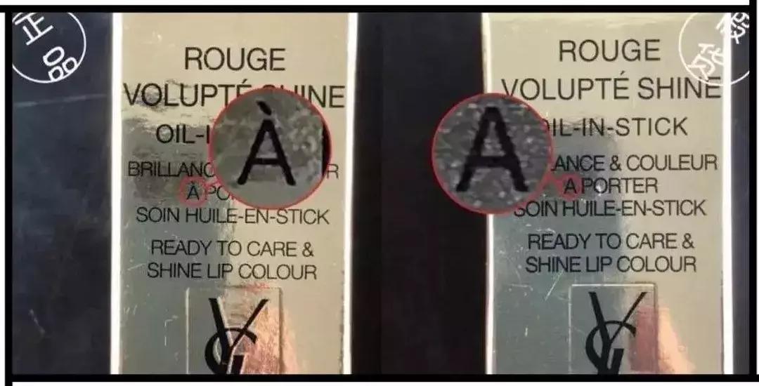 浣犵殑鍙ｇ孩閾呮睘鍚噺瓒呮爣浜嗗悧,浣犱滑鐨勫彛绾㈡湁鍑犳敮鐢ㄧ潃鏄畨鍏ㄧ殑