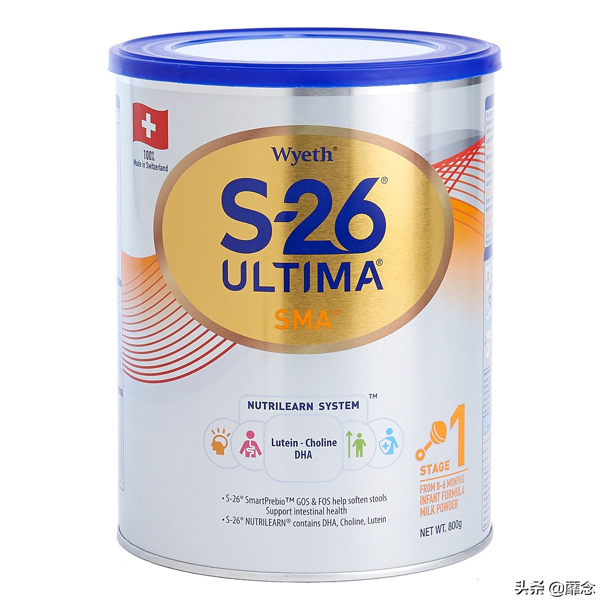 最好的透明粉价格,大白粉十大品牌排名