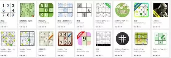 流量变现盈利模式个人,流量变现确实可行