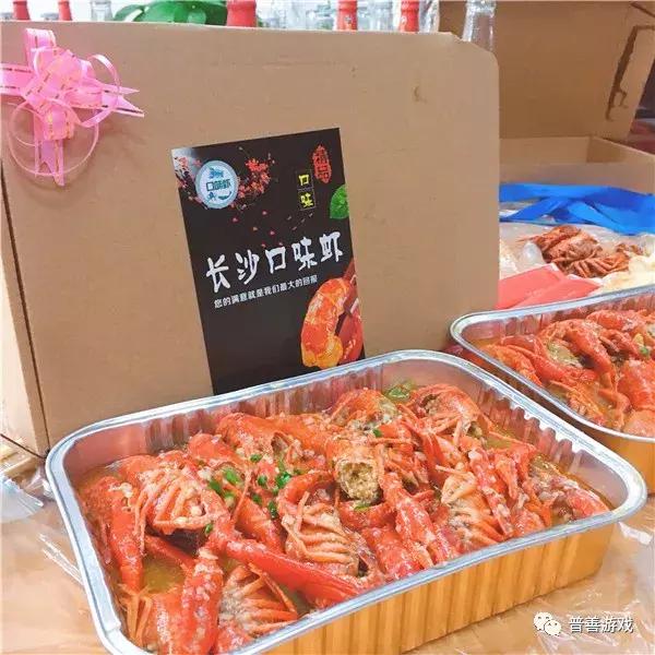 回忆那些年我们去过的地方,回忆我们曾经玩过的游戏