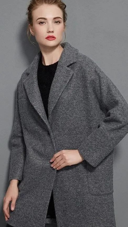 23种面料知识服装人必看,必须要懂的服装面料知识