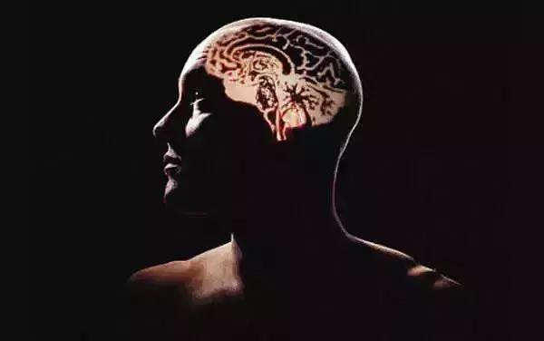 有过吸毒史出现幻觉怎么治疗,停止吸毒多长时间出现幻觉