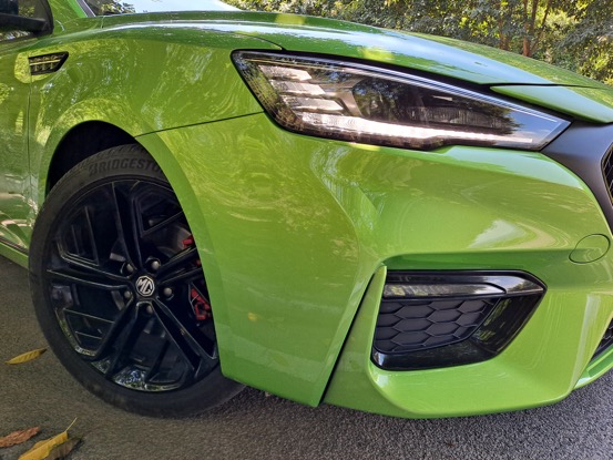 三代mg6变速箱顿挫感严重,mg6第三代真实试驾