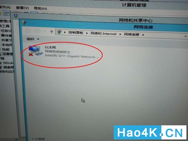 星际蜗牛安装网卡,蜗牛星际c款安装win7教程