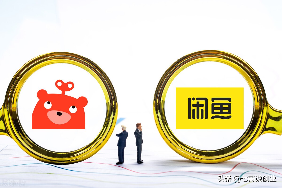 倒腾二手闲置物品挣钱吗,倒腾闲置