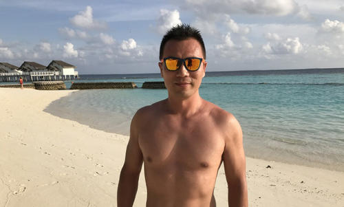 黄健翔谈国足亚洲杯排名,黄健翔评价国足2002世界杯前景