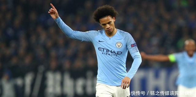 萨内伤停,萨内伤情严重