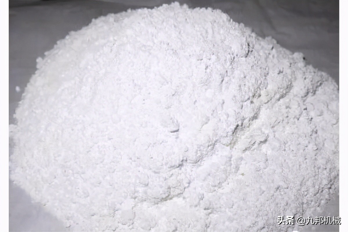 涂料乳胶漆前景如何,腻子粉赚钱吗