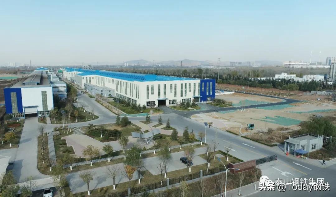 泰嘉不锈钢304卷板,山东泰嘉不锈钢冷轧