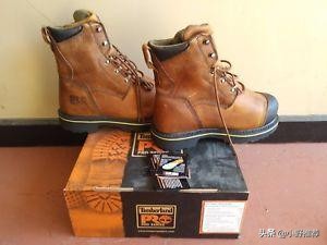 全球十大最值得买的工装靴鞋款,全球十大工装靴