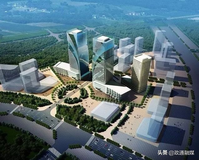 *疆新**首府乌鲁木齐再登央视！连续登上热搜榜！世界目光齐聚在这里