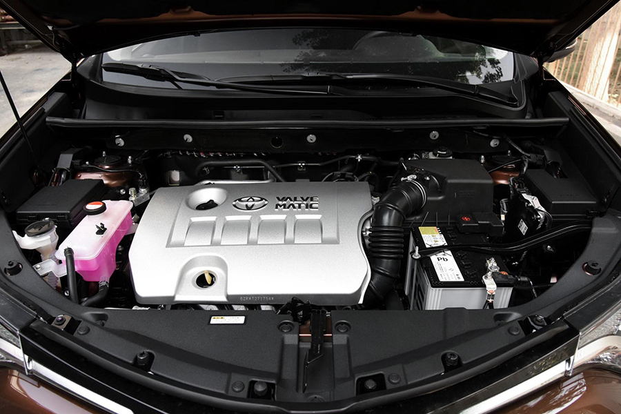 4款20万以内纯电suv推荐,推荐40万最实用的家用suv