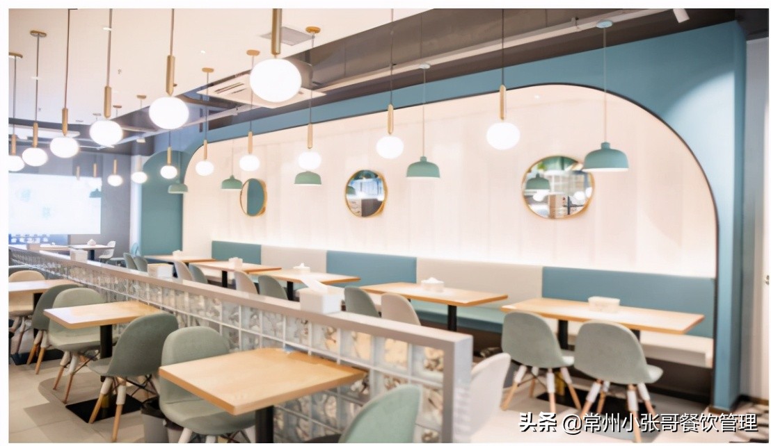 麻辣烫做加盟店好还是自己开店好,学习做麻辣烫开店需要多长时间