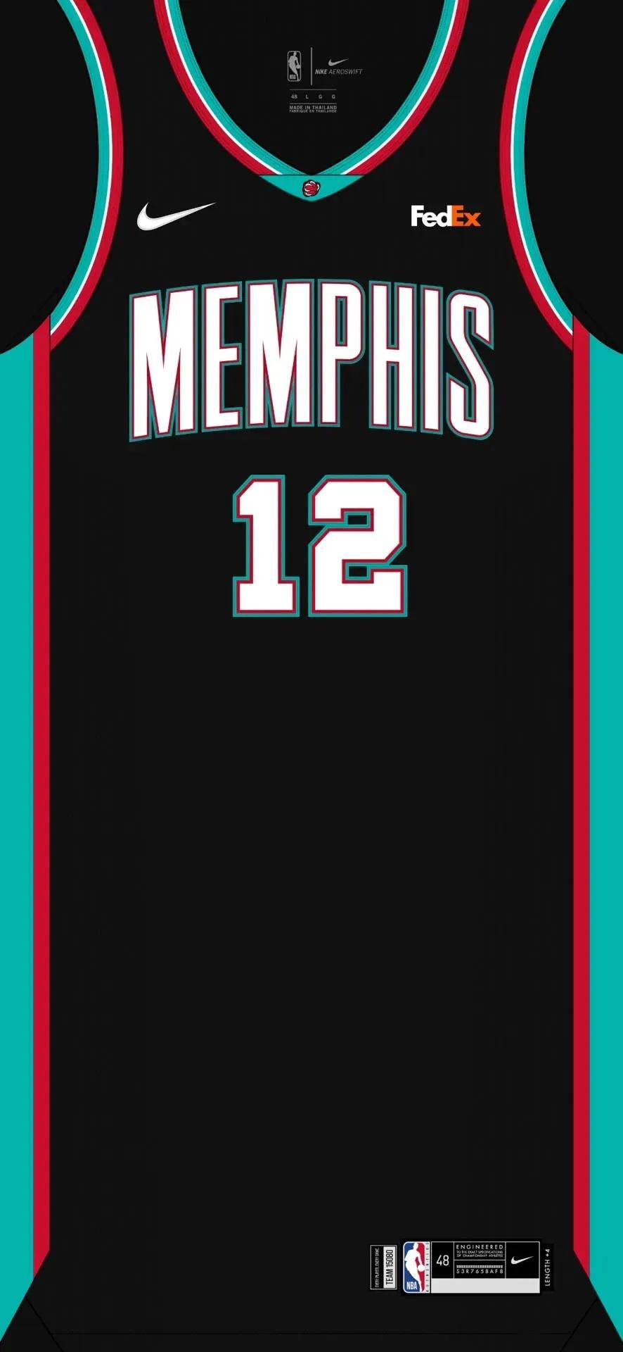 奥尼尔球衣壁纸,球衣壁纸4k超清全面屏