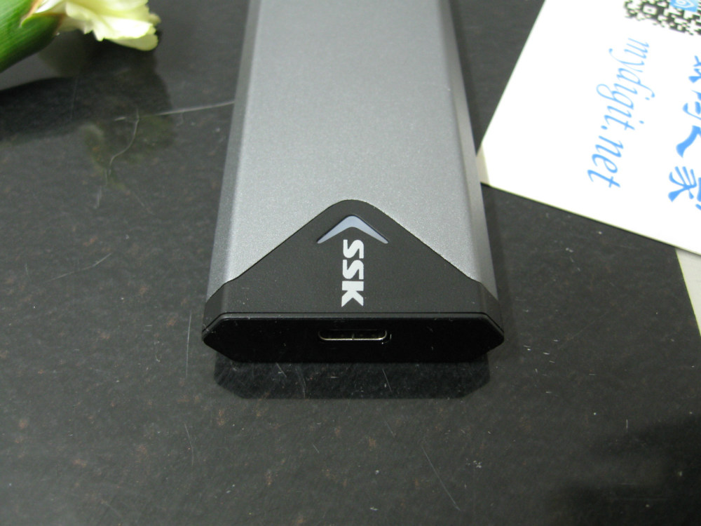 ssdnvmem.2,ssdnvmem.2硬盘盒