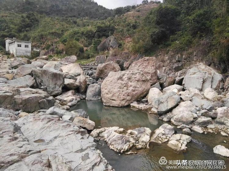 闽侯县竹岐乡半岭村,闽侯县竹岐乡旅游景点