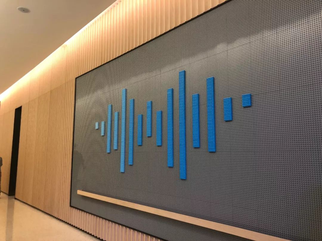 天空之城售楼处,买房看天空之城