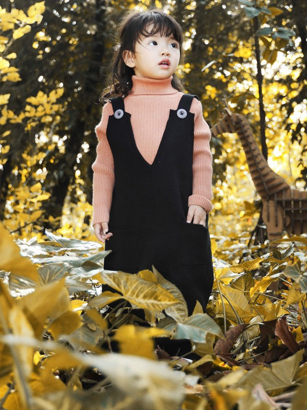 天天向上童装折扣店怎么样,广州天天向上品牌折扣