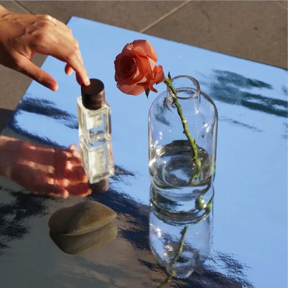 撞衫不可怕，撞香才尴尬，那些好闻的小*香众**水推荐~