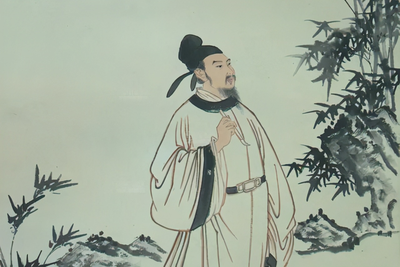 如果古人也有双十一,假如古人也有双十一