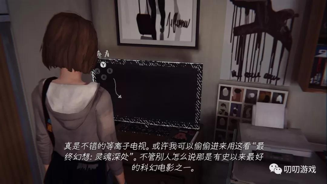 五大最经典的游戏bgm,最让人怀念的游戏bgm