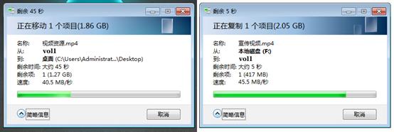 怎么利用蒲公英与群晖实现nas连接,蒲公英路由器访问群晖nas