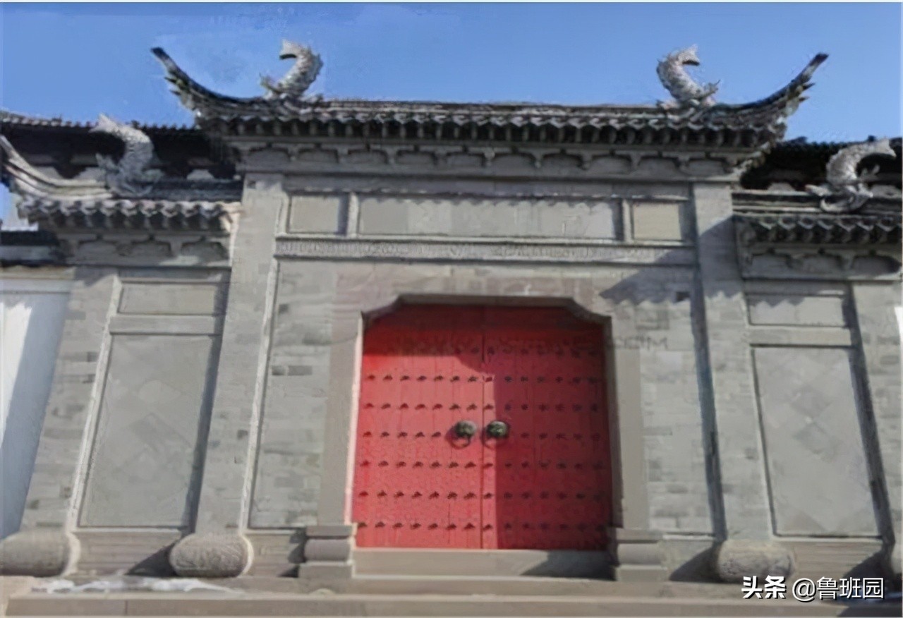 木门相关知识介绍,关于木门的基本知识