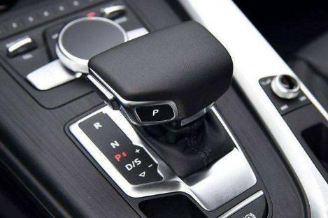 大众mq281的变速箱,大众mq281变速箱大概什么时候上市