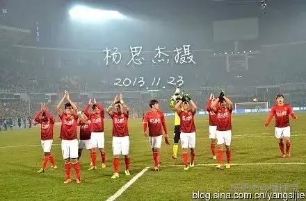 保利尼奥巴西国家队帽子戏法,外媒评保利尼奥世预赛帽子戏法