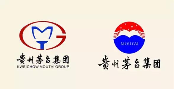 茅台旗舰店官方直营店,茅台专卖店和茅台专营店