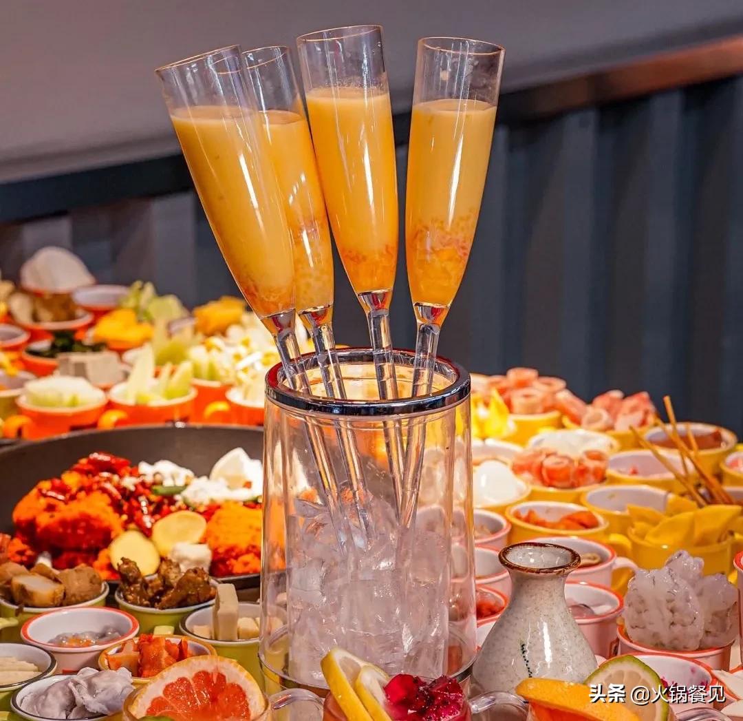 创业日记5年前,创业失败后日记