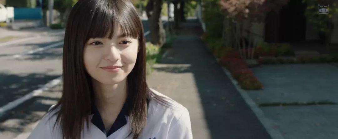 陈妍希沈佳宜十年,陈妍希沈佳宜时期的侧脸照