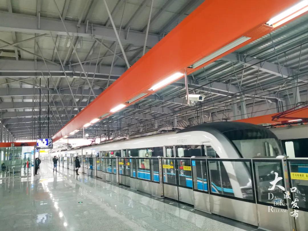 重庆大渡口国际小球赛事中心,重庆国际小球赛事中心占地多少亩