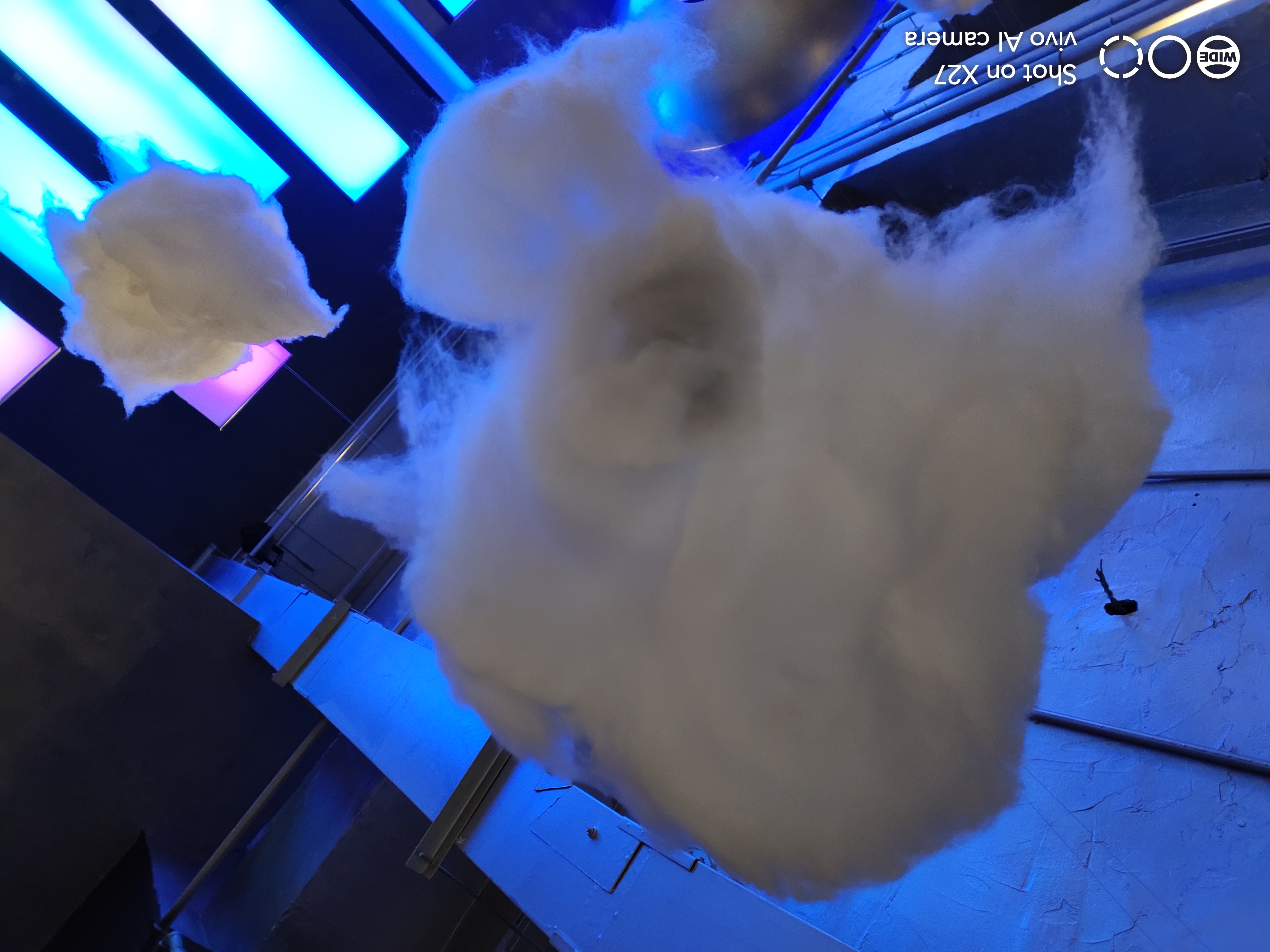 vivox27还能入手么,vivox27全方面测评